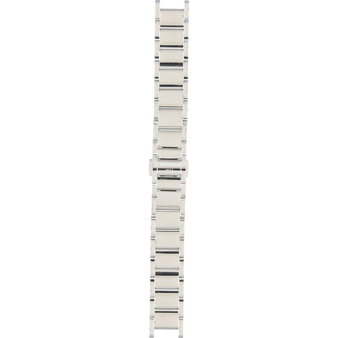 Tissot Straps T605028114 My-T band