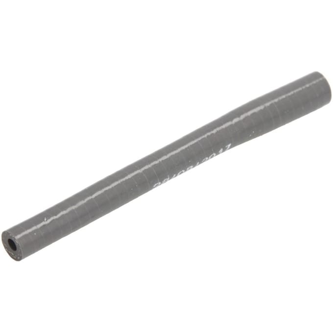 Laadluchtslang THERMOTEC DCW244TT