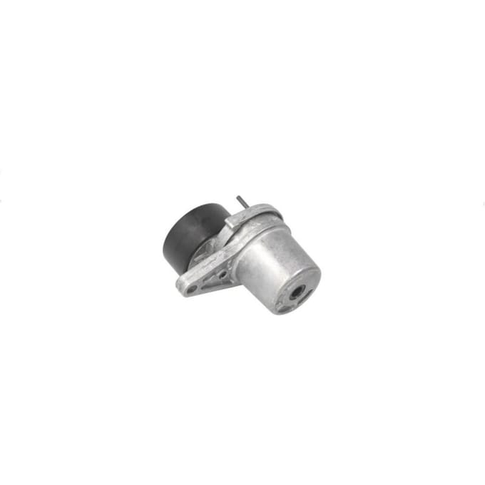 Schaeffler Ina Multiriemspanner  INA 534 0627 10