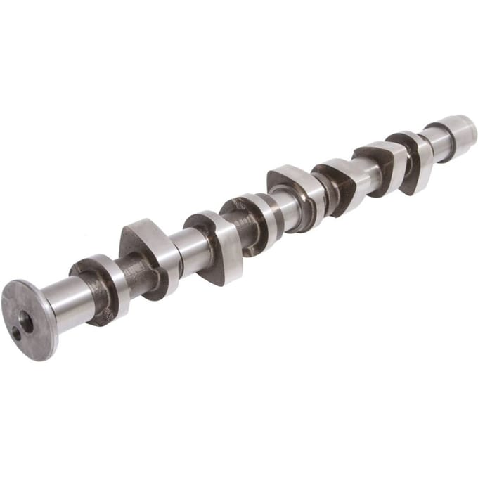 Nokkenas  AE CAM808