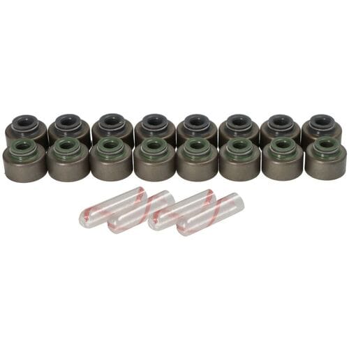 Pakkingset, klepsteel ELRING 936.060