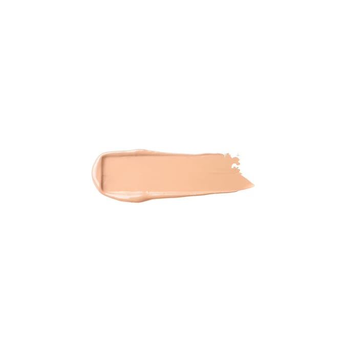 KIKO Milano Volledige Dekking Wallenconcealer 8 ml (Verschillende Tinten) - 05 Medium Beige