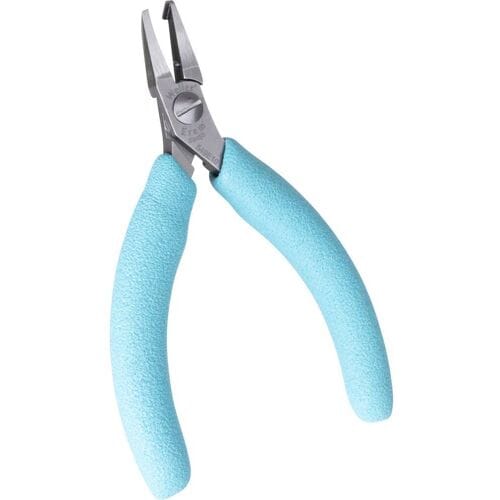 Weller Erem® 549E10 Afstandsknipper 1.20 mm