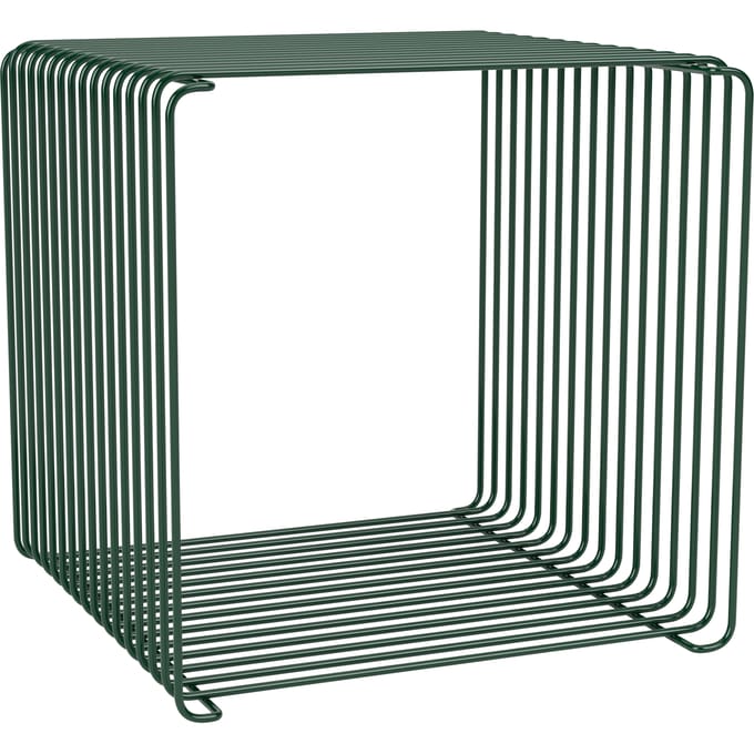 Montana Panton Wire Single - Pine - 34,8 cm