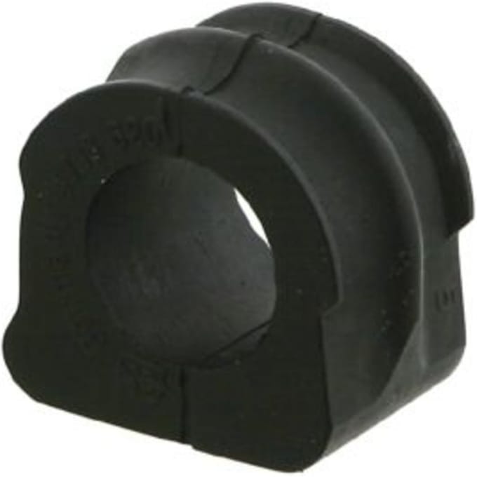 Aanslagbuffer FEBI BILSTEIN 14718