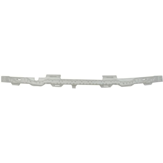 Bumper - drager BLIC 5502-00-0068943MP