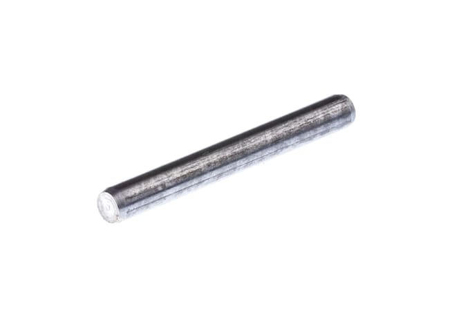 Pin