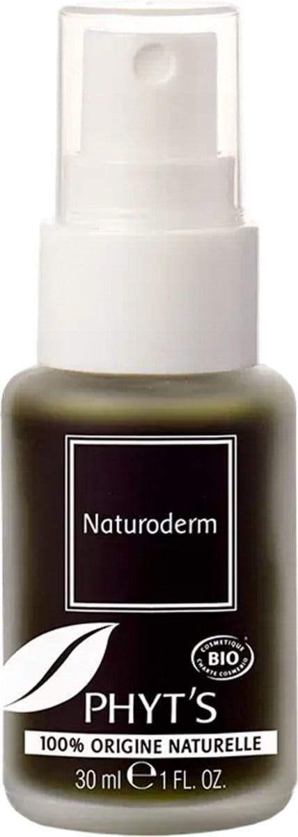 Phyt's Naturoderm Bio 30 ml