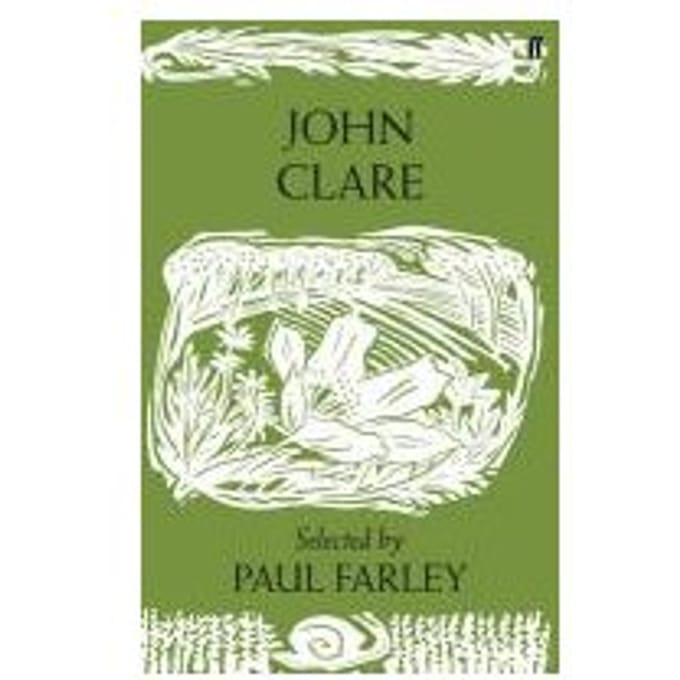 John Clare - John Clare