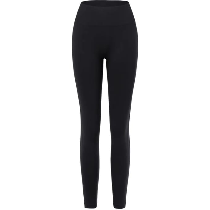 Leggings voor dames Dare 2B Don't Sweat It