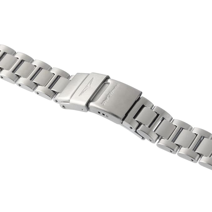Longines L600141467 HydroConquest band