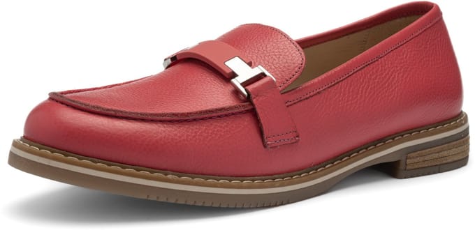 ara Instapper Cambridge strawberry