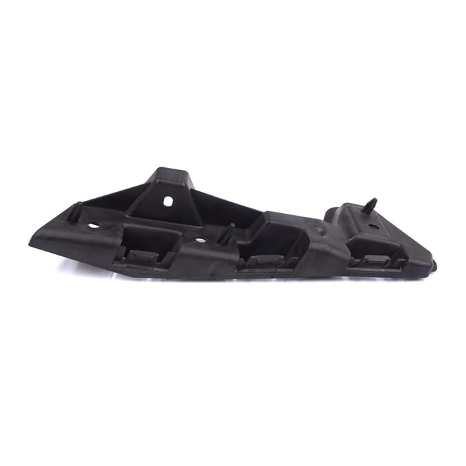 Support de pare-chocs BSP680 960160002R avant droit pour Renault Master NV400 Movano MK3
