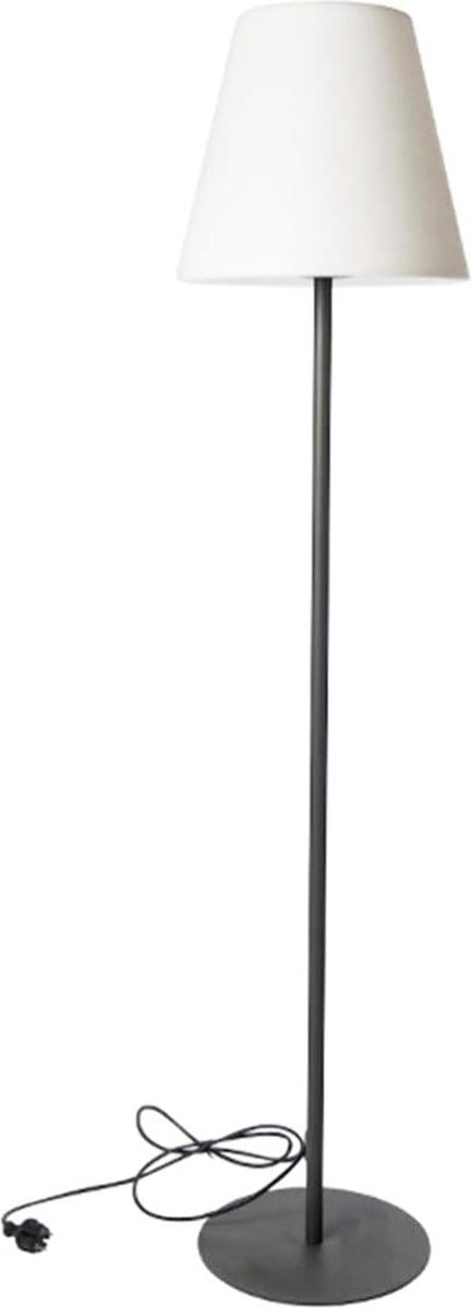 Netstroomlamp H150CM STANDY