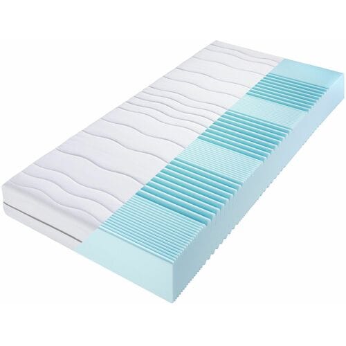 BECO Comfortschuim matras Selection (Medium (H2), 90 x 200 cm)