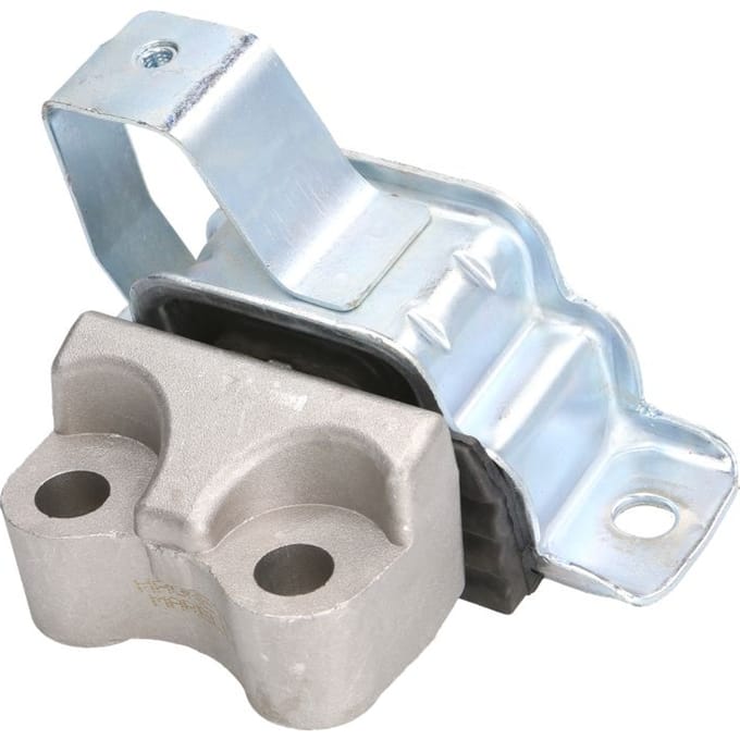 Beugel, motorsteun MAGNETI MARELLI 030607010623