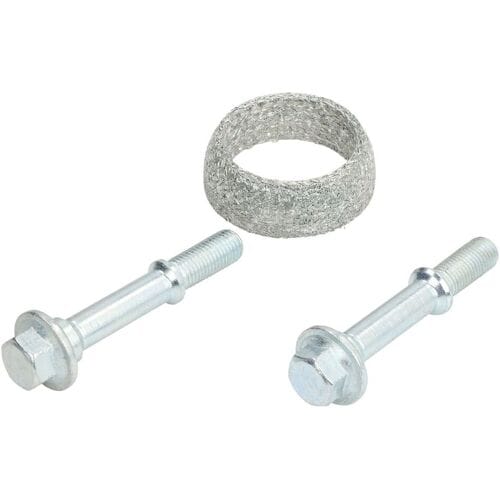Montageset, katalysator BM CATALYSTS FK91590B