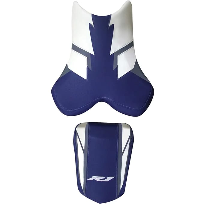 Motorzadelhoes Bagster yzf r1