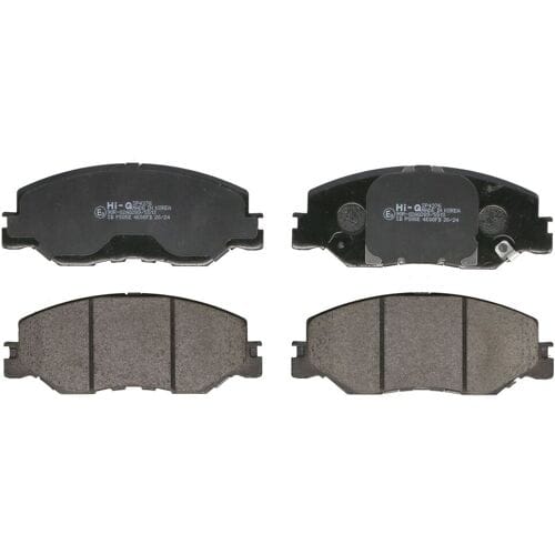 Remblokset HI-Q SP4376