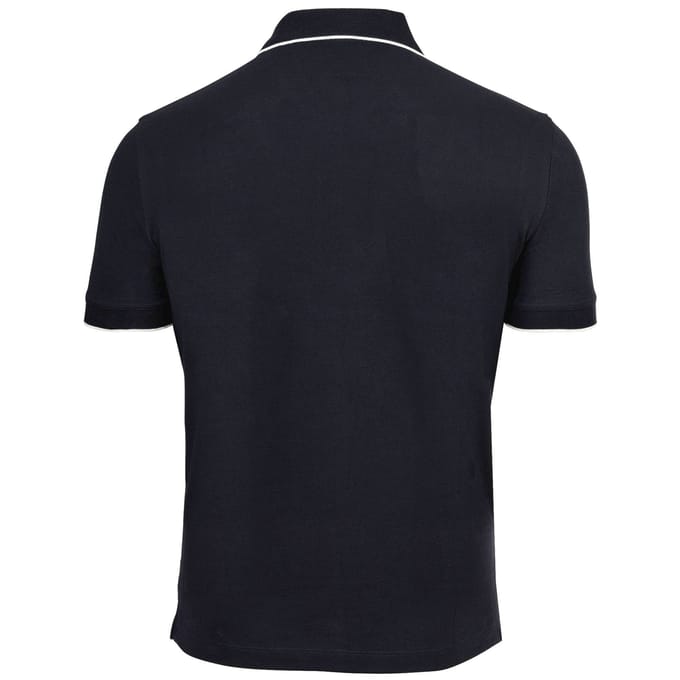 Armani Exchange Poloshirt POLO SHIRT