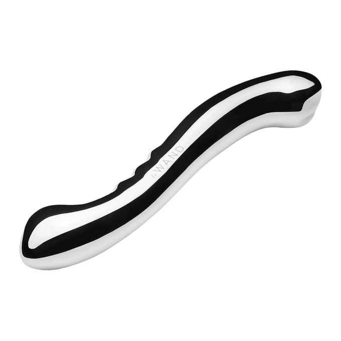 'Contour', 27,8 cm