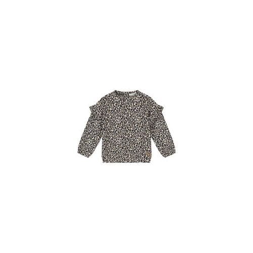 Prénatal peuter sweater Almond 92 dames