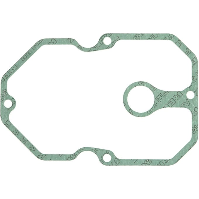 Pakking, cilinderkopdeksel REINZ 71-33358-00