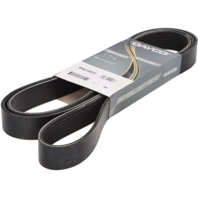V-riem DAYCO 8PK2180HD