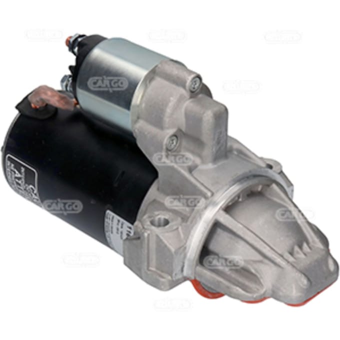 Starter HC-CARGO 116065