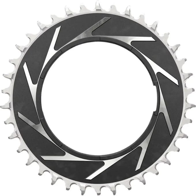 Dienbladen Sram XX-SL T-type Eagle Powermeter DM Offset