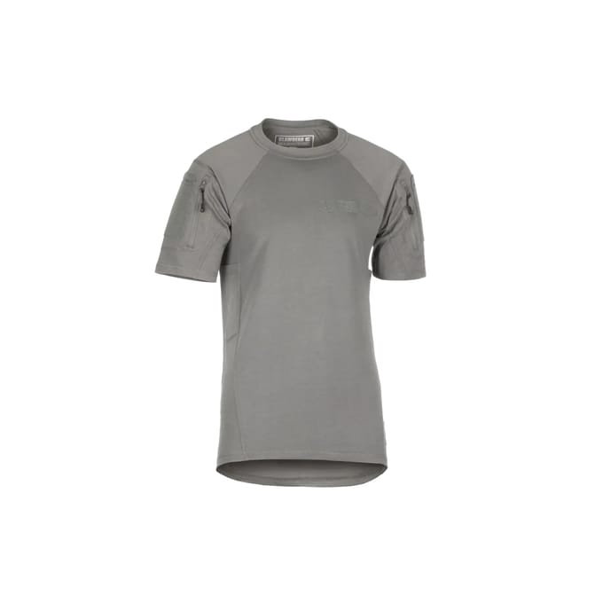 Instructeurt-shirt Clawgear Mk.II