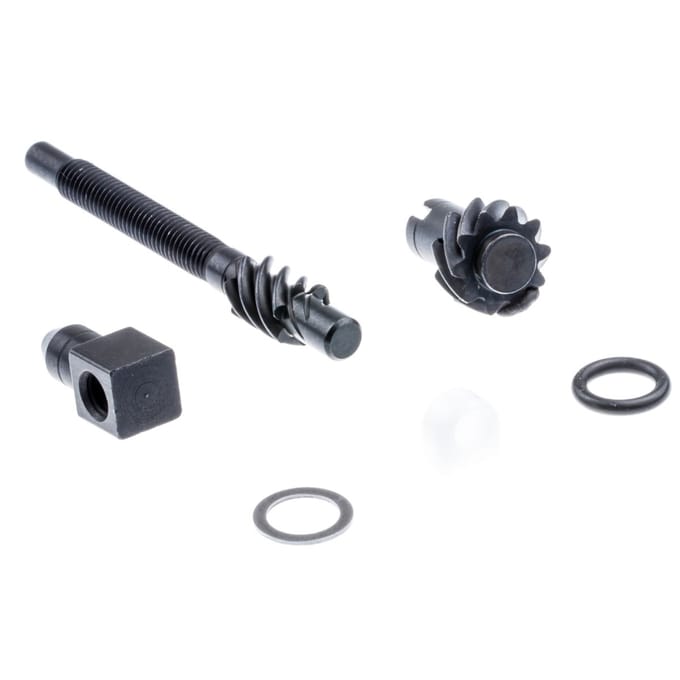 Husqvarna kettingspanner compl.