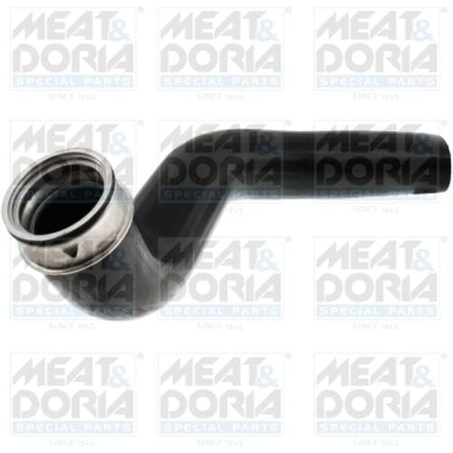 Laadluchtslang MEAT & DORIA 96834