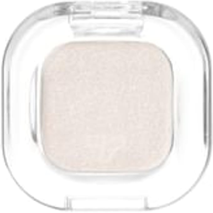 TONYMOLY - Eye Tone Single Eyeshadow - 33 Colors #421 Milky Way