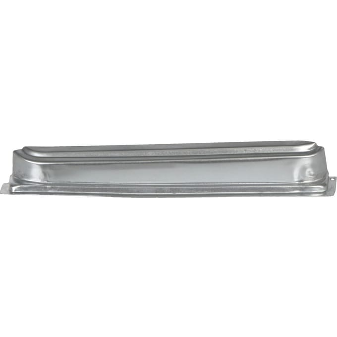Deur, carosserie BLIC 6015-00-2515131P links