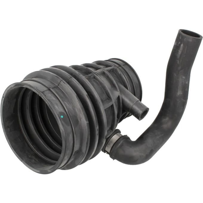 Zuigbuis module DT Spare Parts 3.19060