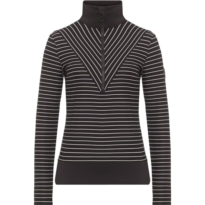 Toni Sailer Womens Lotti