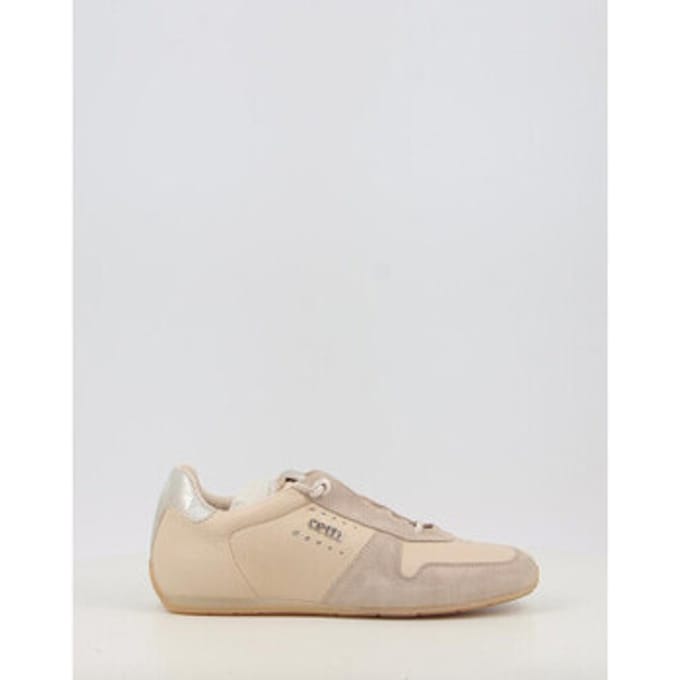 Cetti C-1379 SRA V26 - Damestrainers - Ante-Gordon-Beige