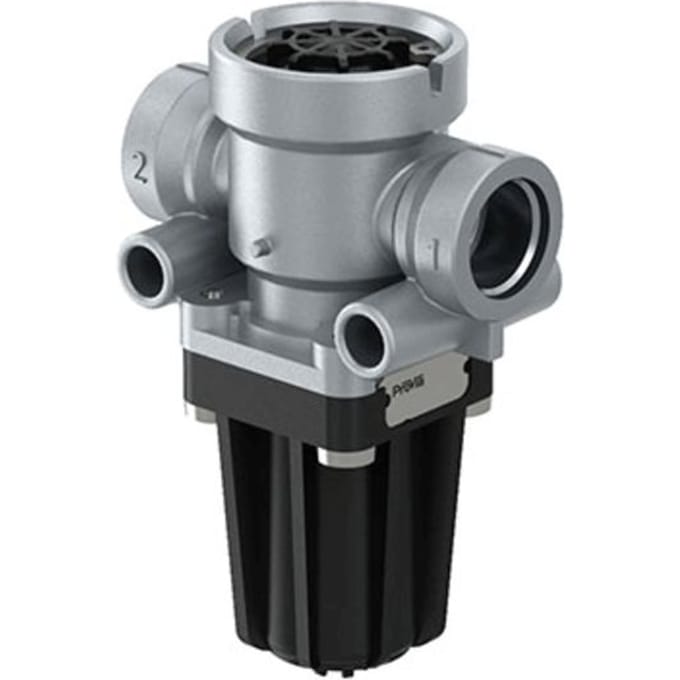 Overdrukventiel PROVIA PRO0103330
