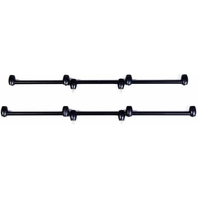 Zoem bar Carp Spirit 4RODX2