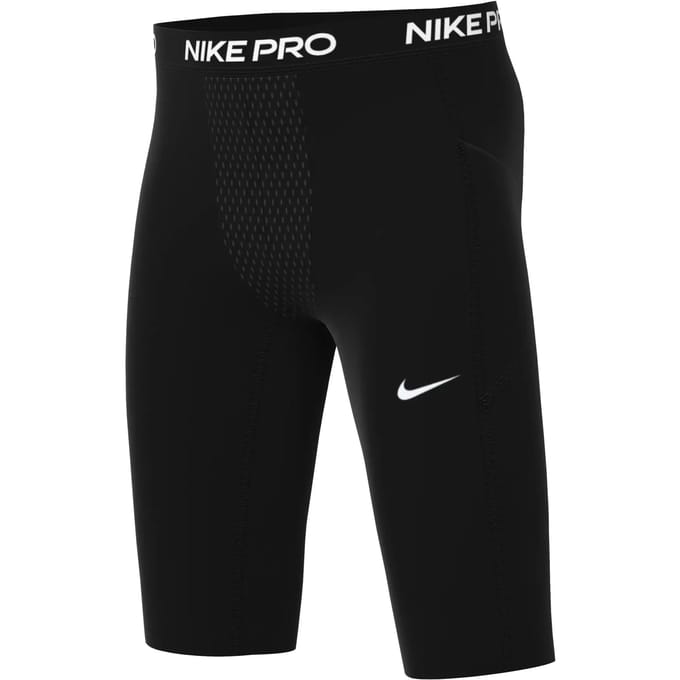 Kinderbroeken Nike Pro