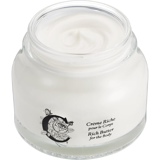 Diptyque Rich Body Butter 200Ml