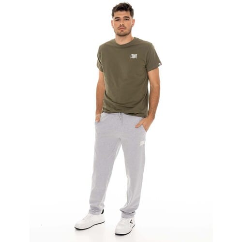 Trainingsbroek Leone 1947 Man Sweatpants Hj