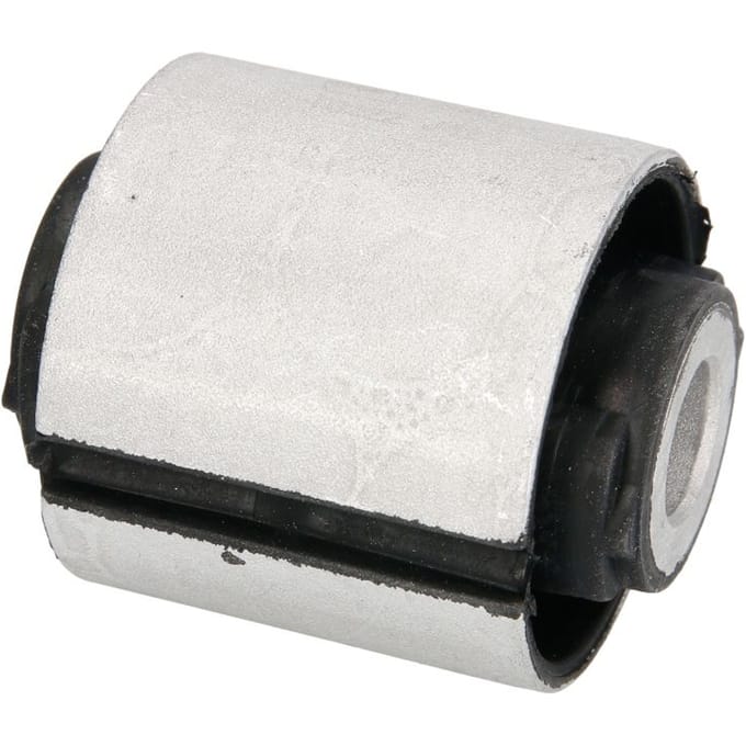 Voorste draagarm silentblock REINHOCH RH14-0002