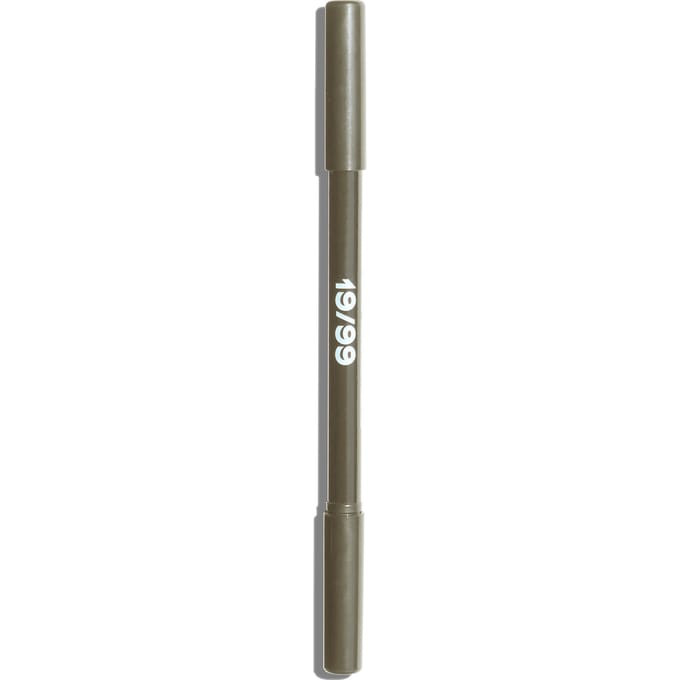 19/99 Graphite Brow Pencil - Light