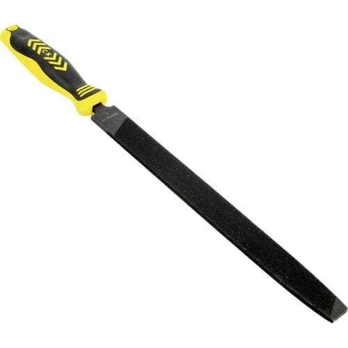 C.K T0075A 10 Mühlzaagdelen, 250 mm Lengte 250 mm 1 stuk(s)