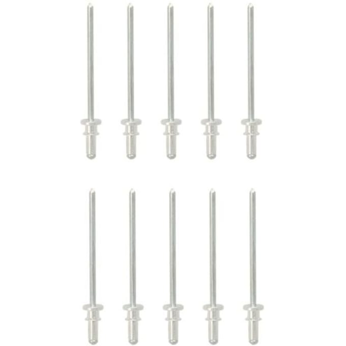 Klinknagels ROMIX ROM 15041