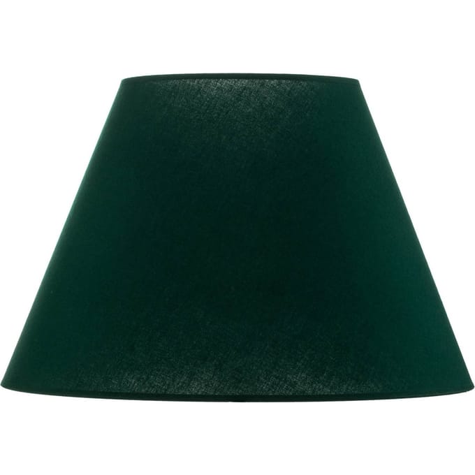Duolla Kap Pseudosofia voor vloerlamp groen