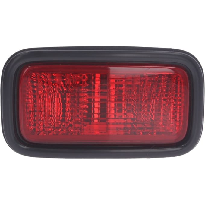 Mistachterlicht  TYC 19-0611-05-2