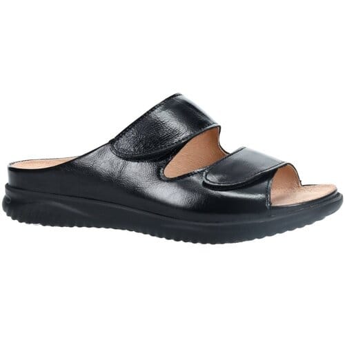 Sandalen Hartjes -